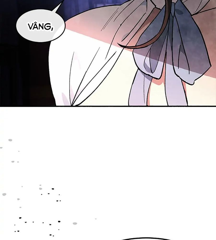 Sự Trở Lại Của Chiến Thần Chapter 27 - 127