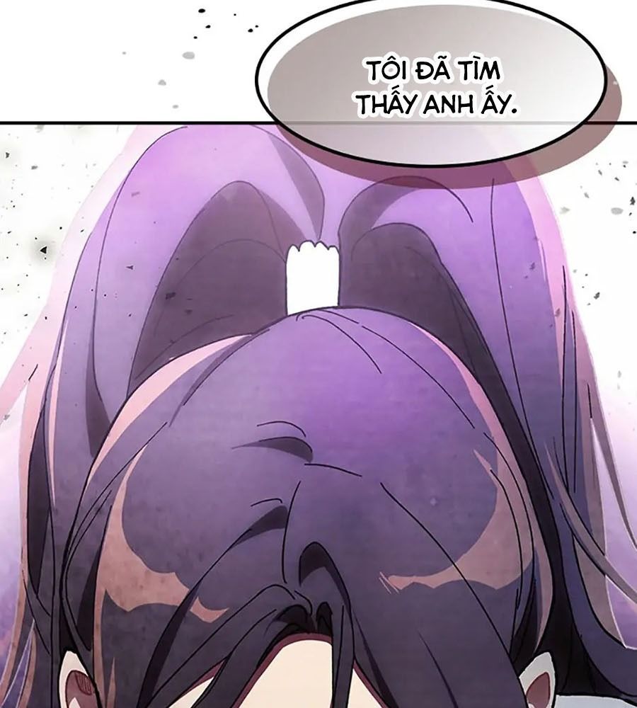 Sự Trở Lại Của Chiến Thần Chapter 27 - 128