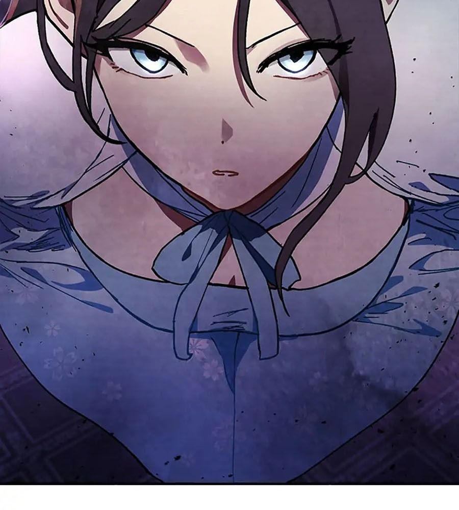 Sự Trở Lại Của Chiến Thần Chapter 27 - 129