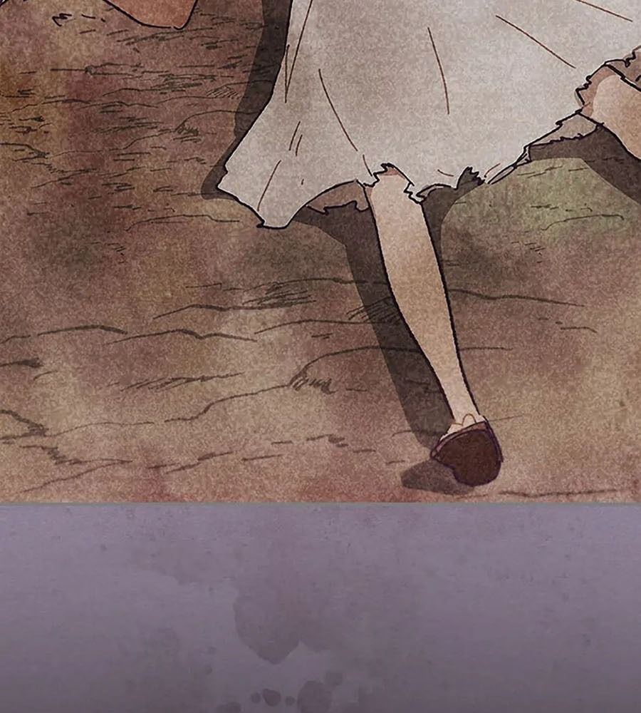 Sự Trở Lại Của Chiến Thần Chapter 27 - 14