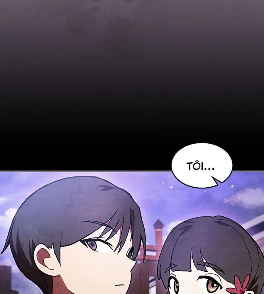 Sự Trở Lại Của Chiến Thần Chapter 27 - 15