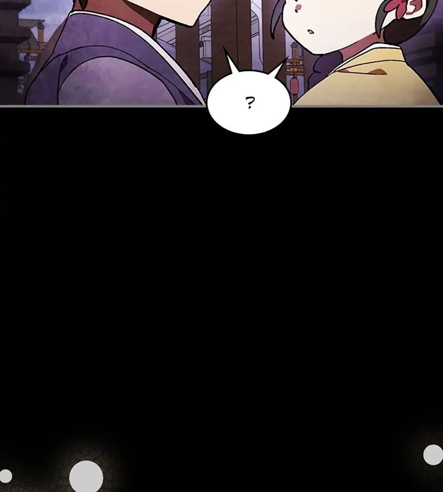 Sự Trở Lại Của Chiến Thần Chapter 27 - 16