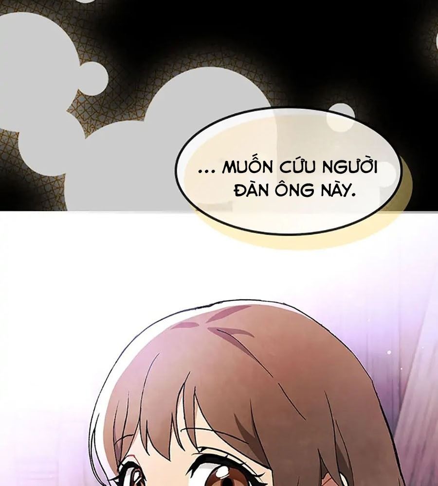 Sự Trở Lại Của Chiến Thần Chapter 27 - 17