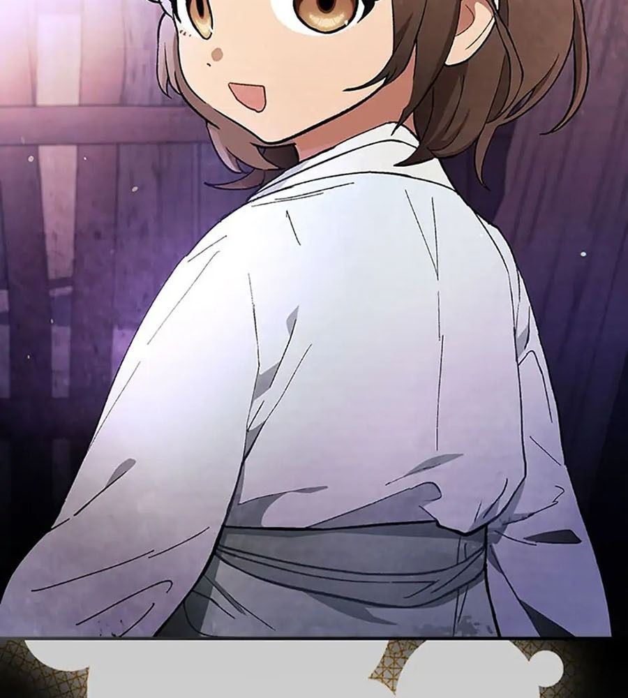 Sự Trở Lại Của Chiến Thần Chapter 27 - 18