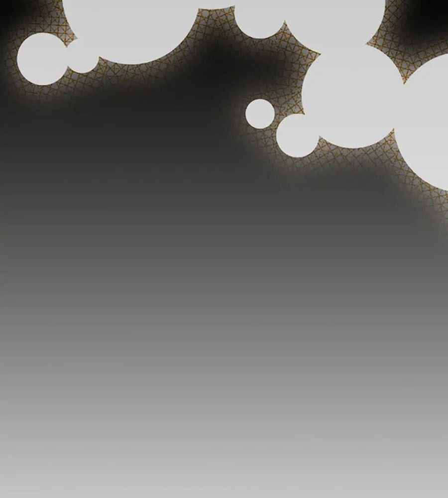 Sự Trở Lại Của Chiến Thần Chapter 27 - 19