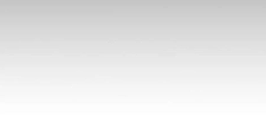 Sự Trở Lại Của Chiến Thần Chapter 27 - 20