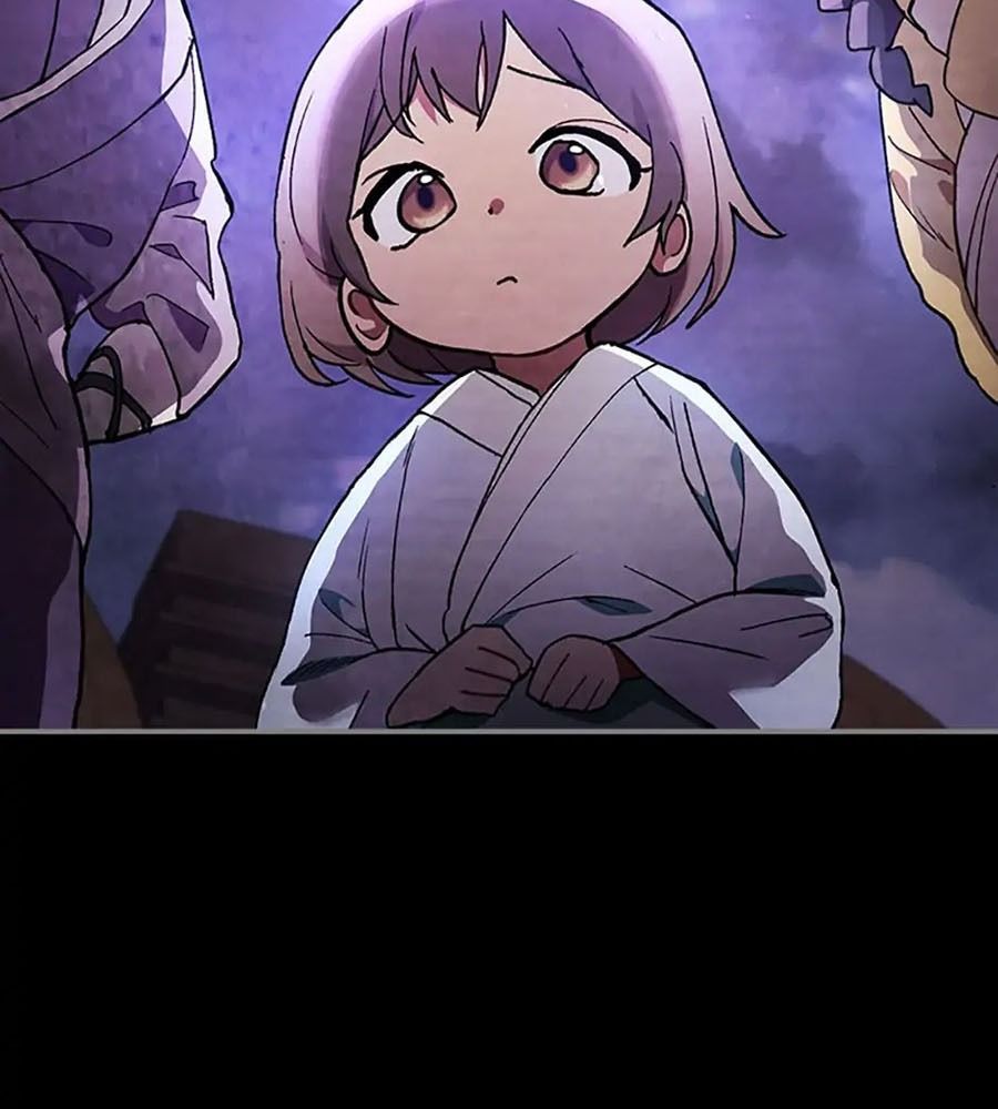 Sự Trở Lại Của Chiến Thần Chapter 27 - 3