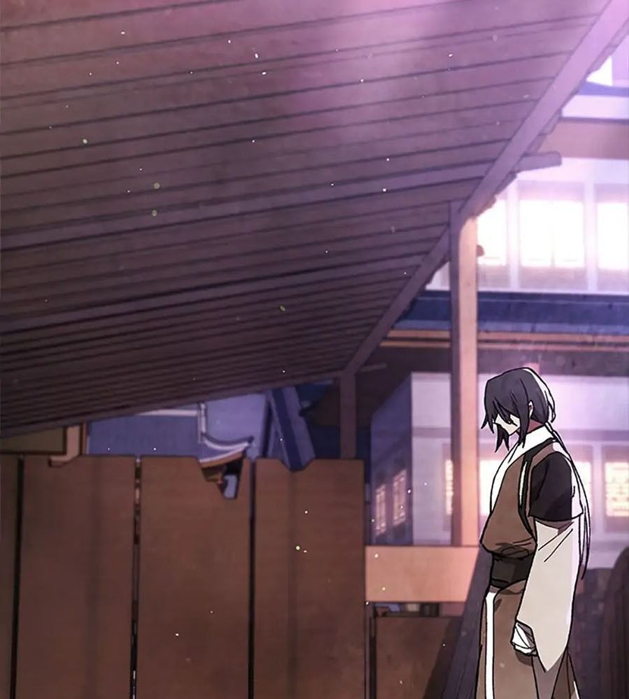 Sự Trở Lại Của Chiến Thần Chapter 27 - 23