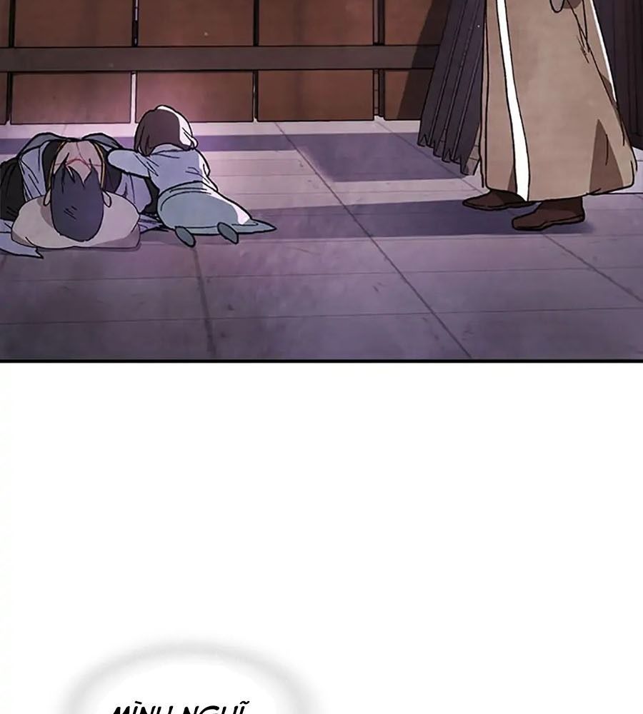 Sự Trở Lại Của Chiến Thần Chapter 27 - 24