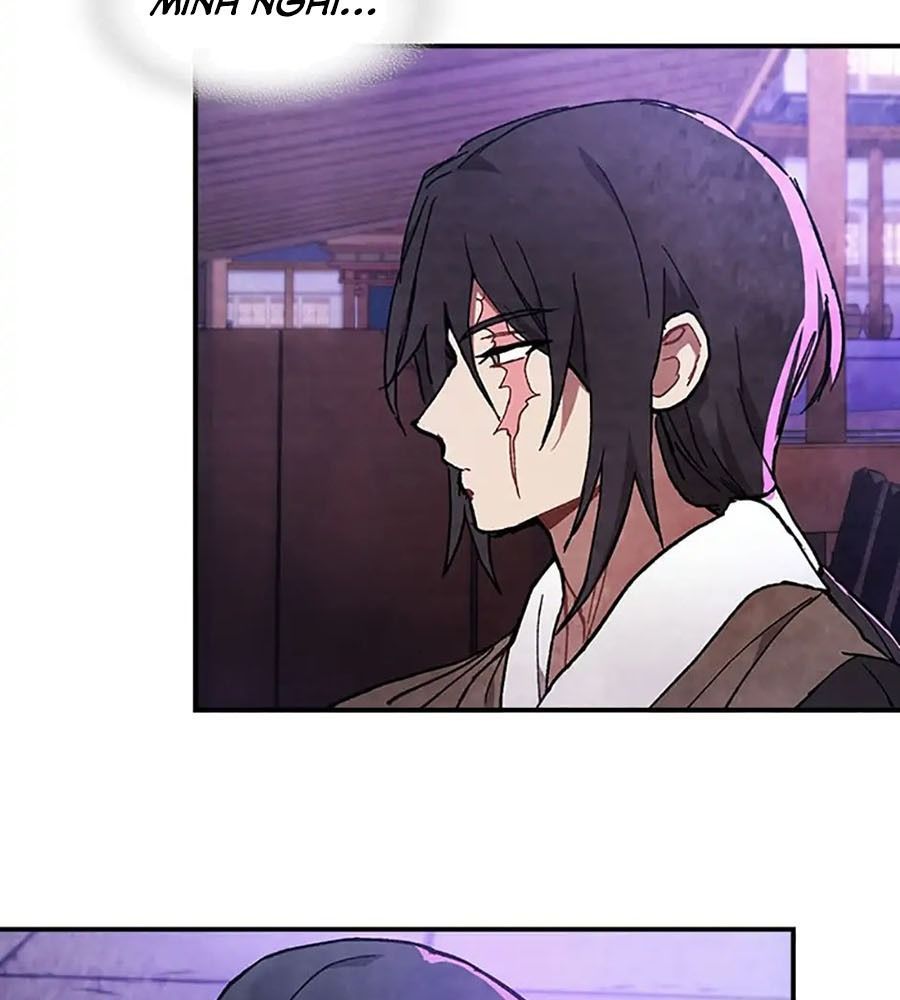 Sự Trở Lại Của Chiến Thần Chapter 27 - 25