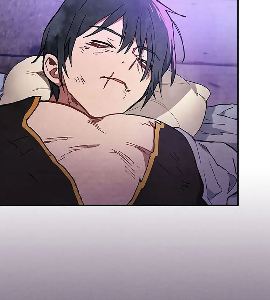 Sự Trở Lại Của Chiến Thần Chapter 27 - 26