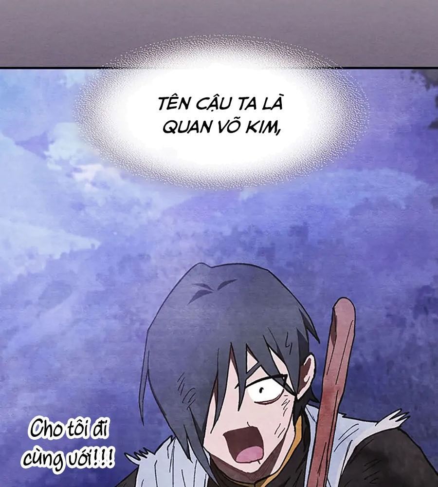 Sự Trở Lại Của Chiến Thần Chapter 27 - 27