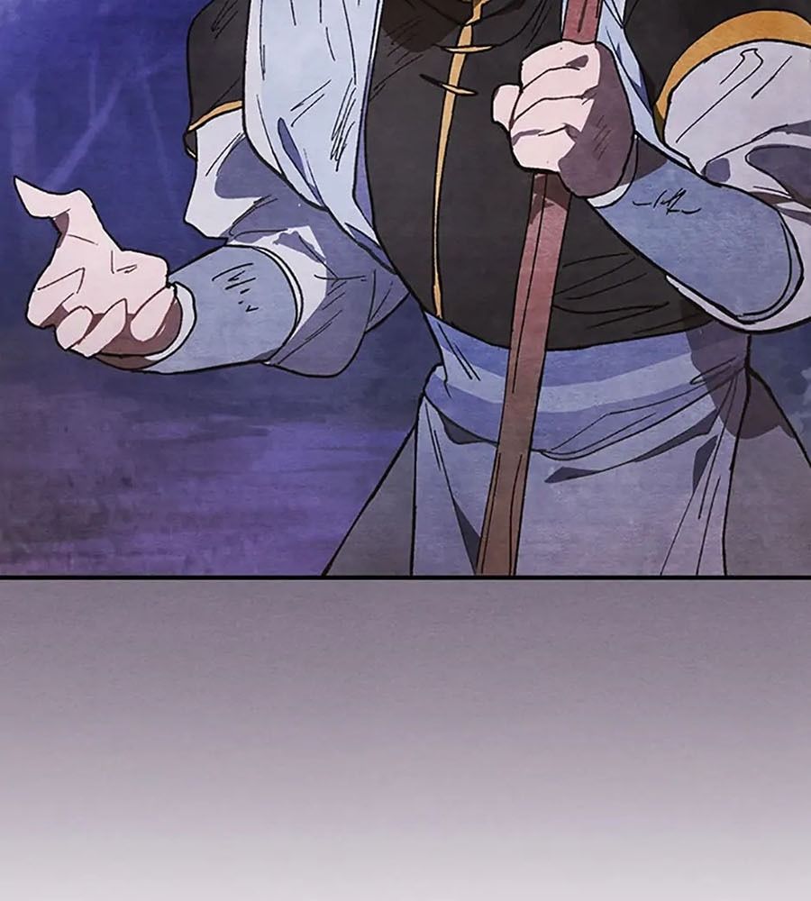 Sự Trở Lại Của Chiến Thần Chapter 27 - 28