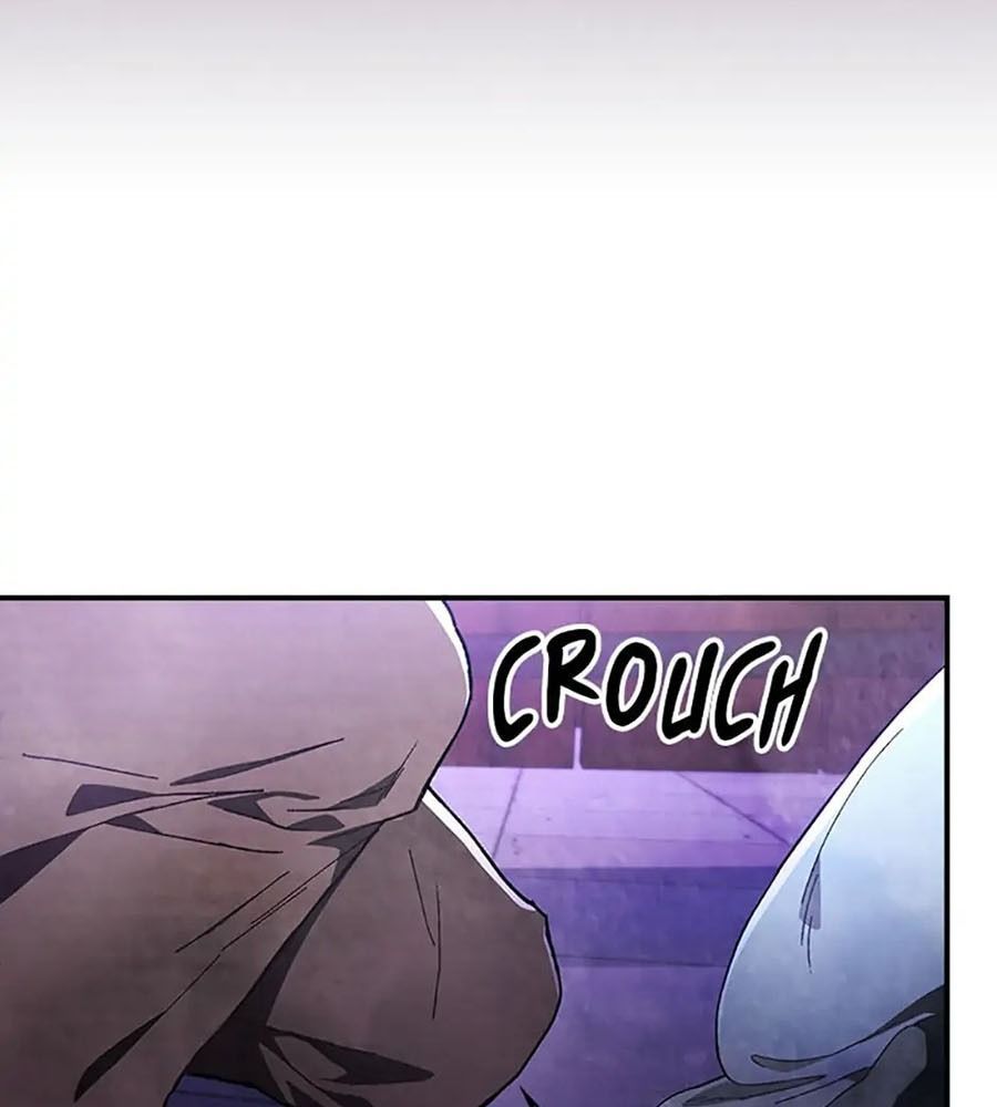 Sự Trở Lại Của Chiến Thần Chapter 27 - 29