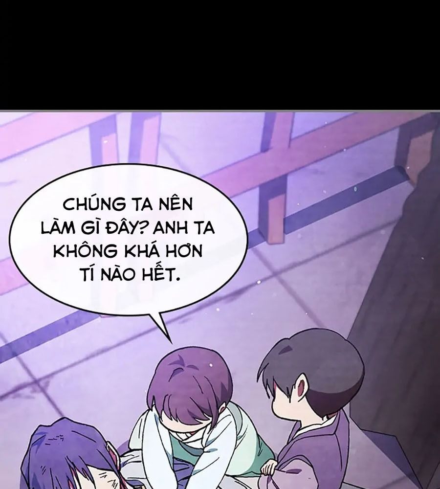 Sự Trở Lại Của Chiến Thần Chapter 27 - 4