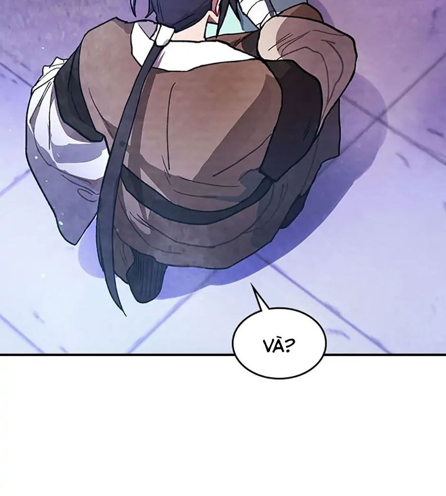 Sự Trở Lại Của Chiến Thần Chapter 27 - 33