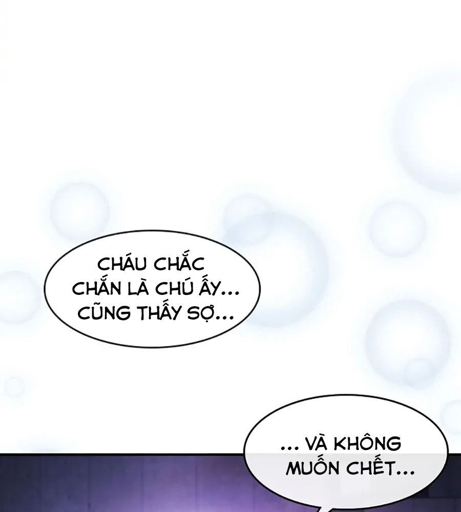 Sự Trở Lại Của Chiến Thần Chapter 27 - 34