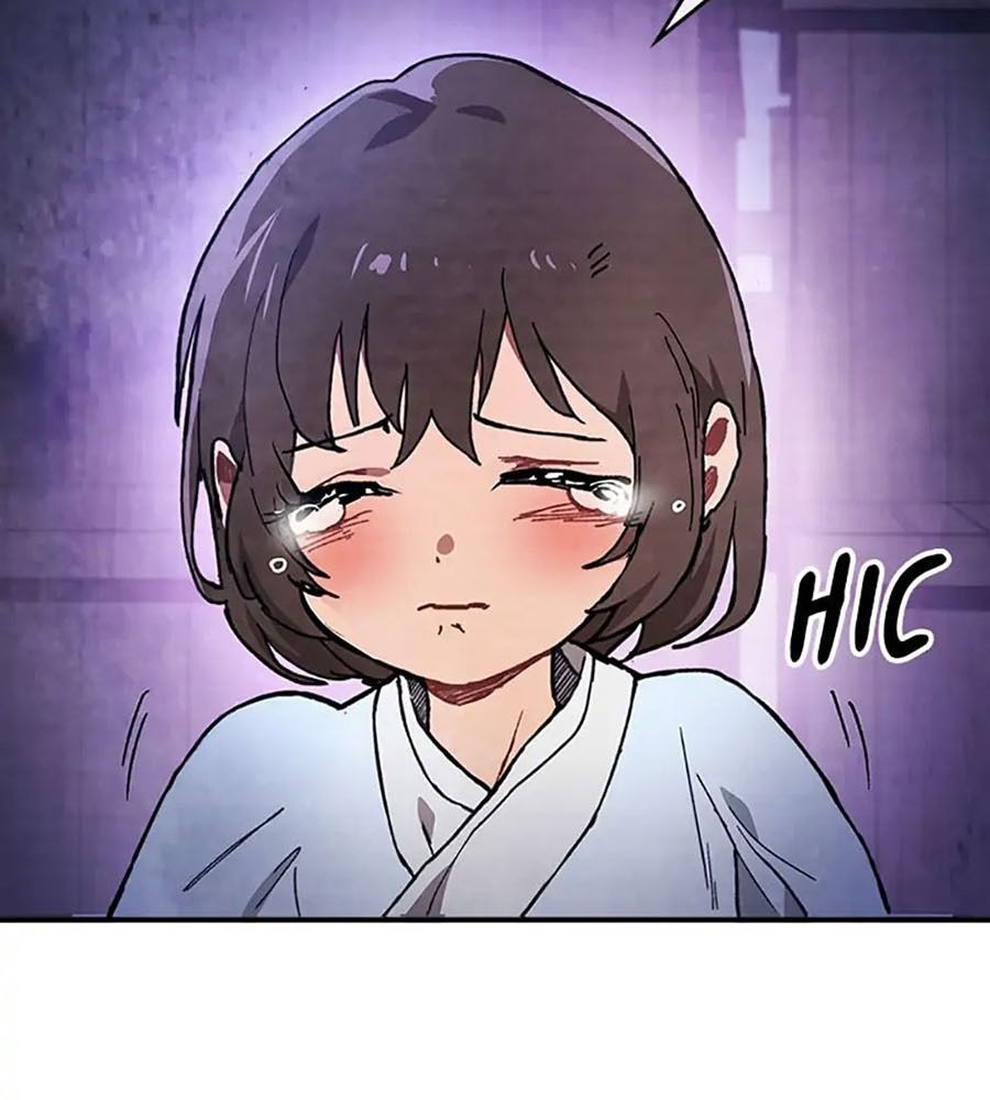 Sự Trở Lại Của Chiến Thần Chapter 27 - 35