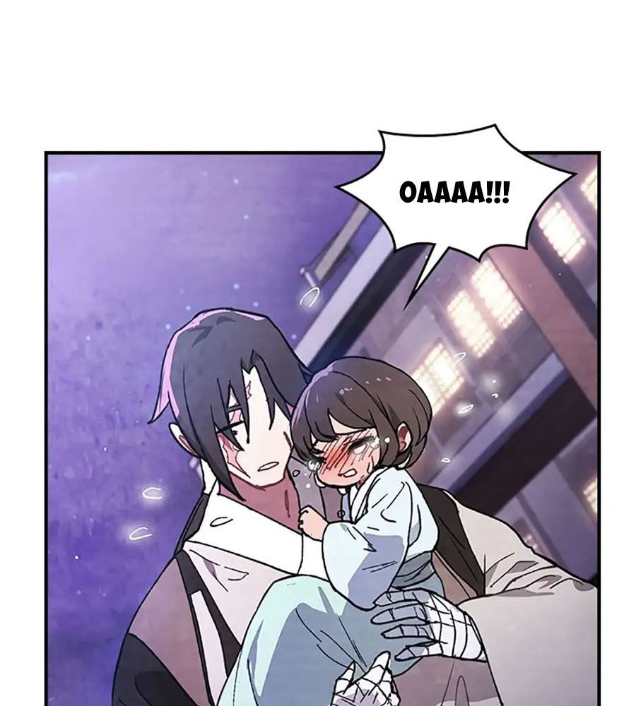 Sự Trở Lại Của Chiến Thần Chapter 27 - 36