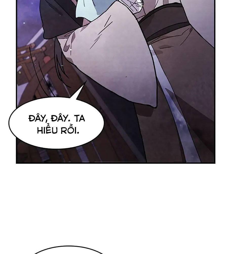 Sự Trở Lại Của Chiến Thần Chapter 27 - 37