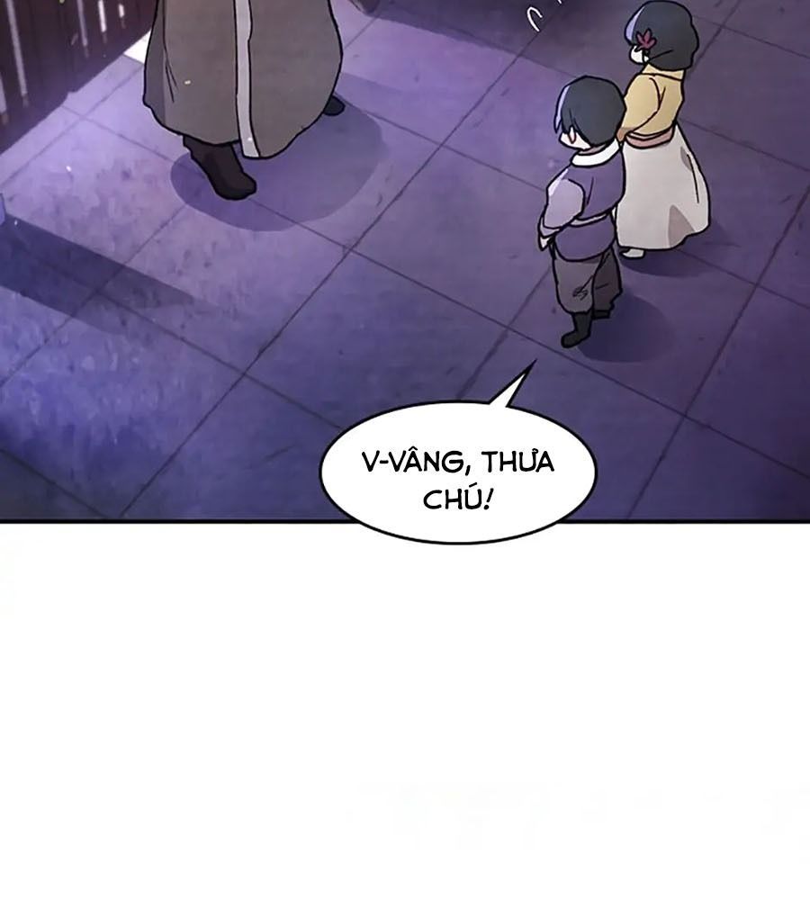 Sự Trở Lại Của Chiến Thần Chapter 27 - 39