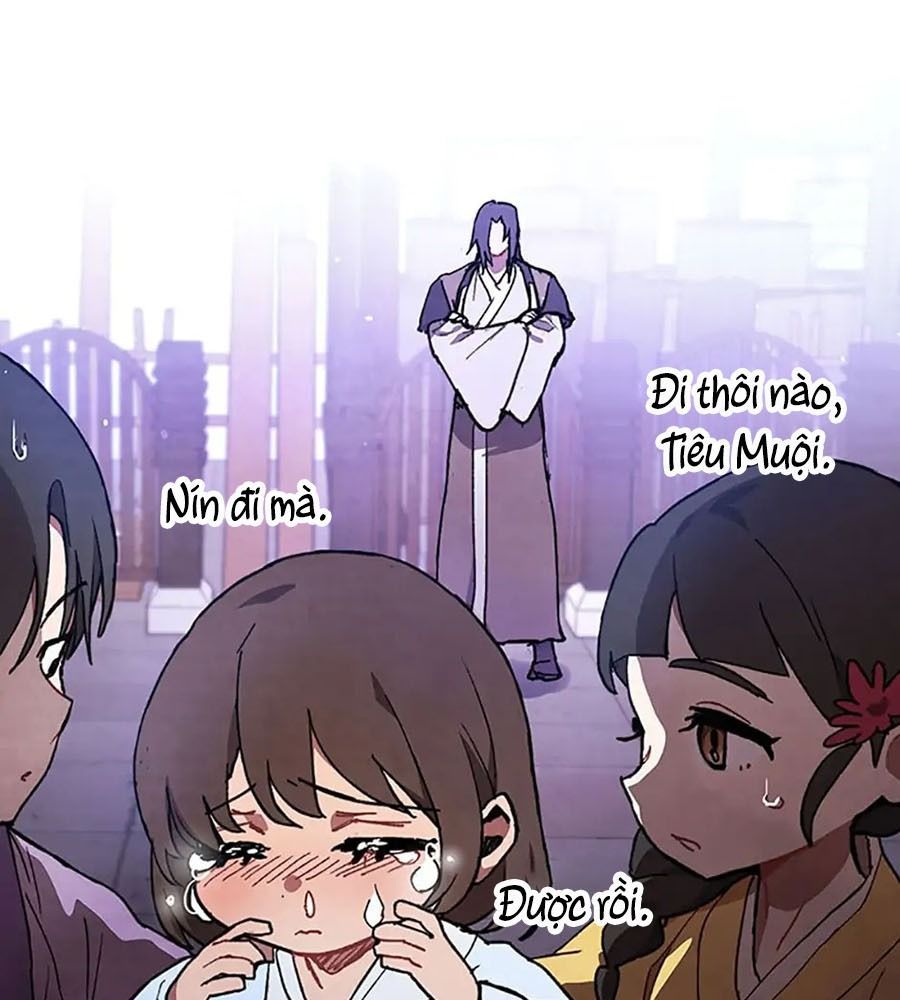 Sự Trở Lại Của Chiến Thần Chapter 27 - 40