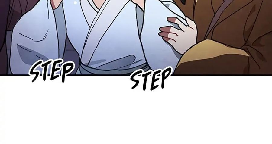 Sự Trở Lại Của Chiến Thần Chapter 27 - 41