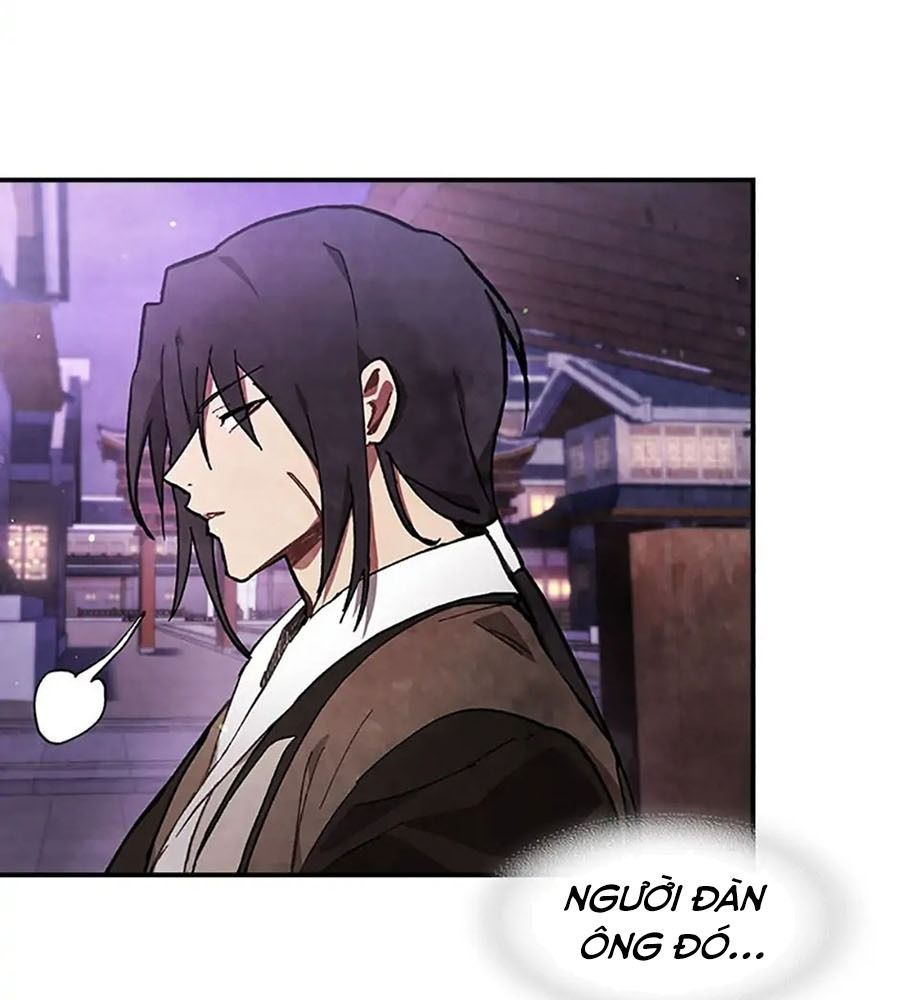 Sự Trở Lại Của Chiến Thần Chapter 27 - 42