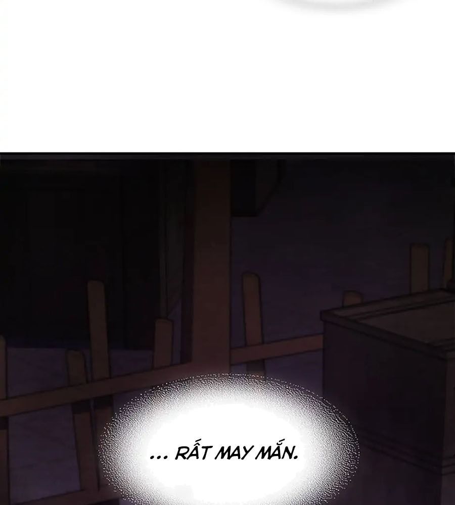 Sự Trở Lại Của Chiến Thần Chapter 27 - 43