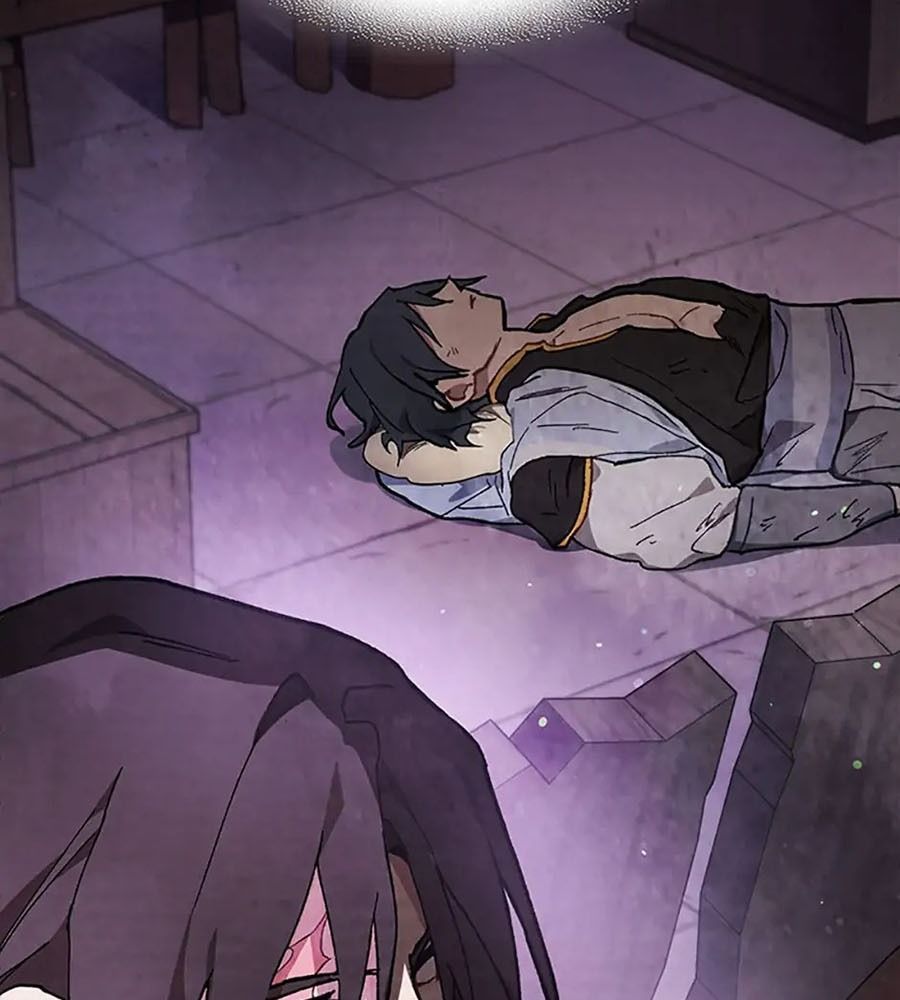 Sự Trở Lại Của Chiến Thần Chapter 27 - 44