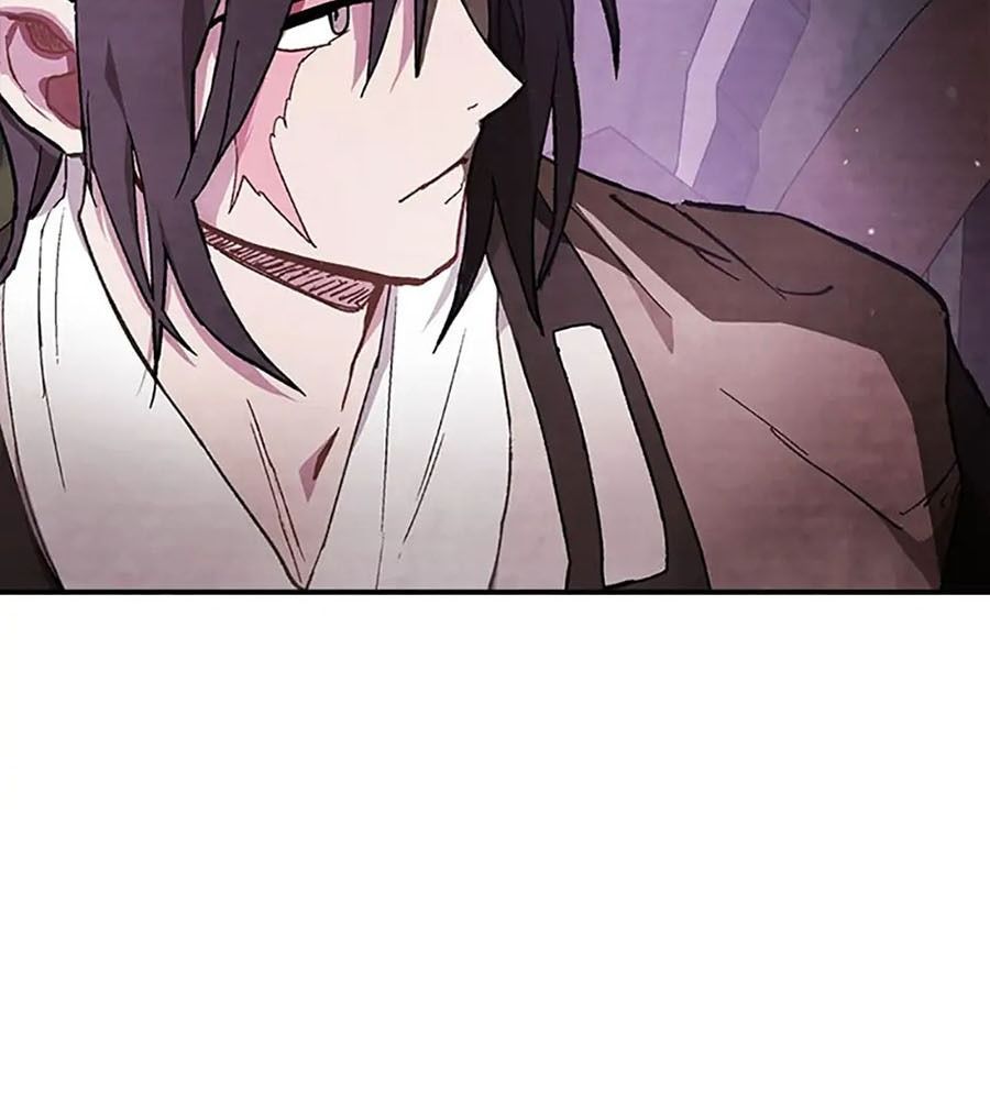 Sự Trở Lại Của Chiến Thần Chapter 27 - 45