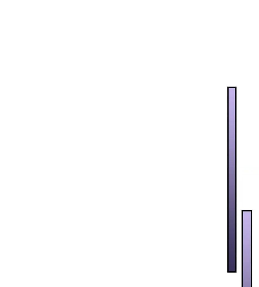 Sự Trở Lại Của Chiến Thần Chapter 27 - 47