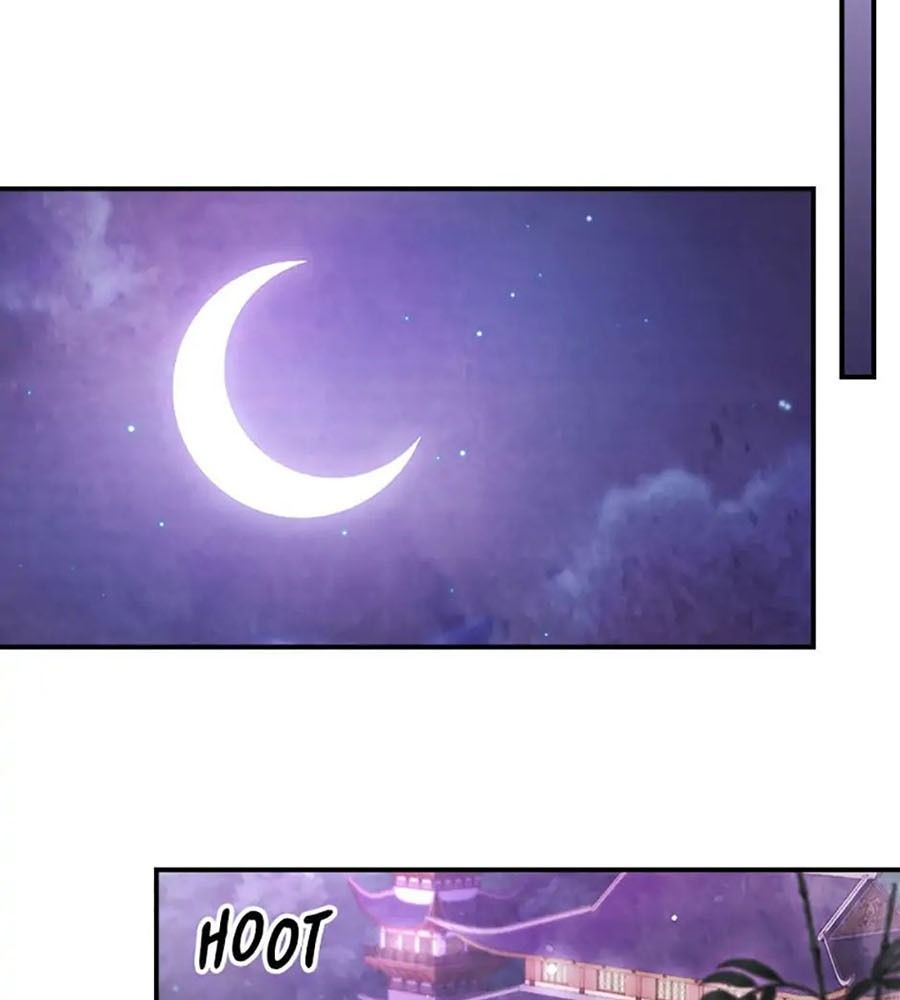 Sự Trở Lại Của Chiến Thần Chapter 27 - 48