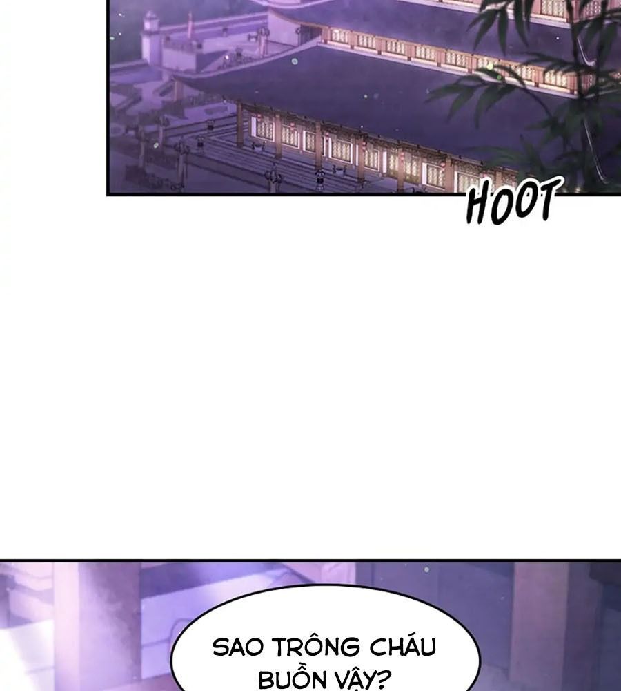 Sự Trở Lại Của Chiến Thần Chapter 27 - 49