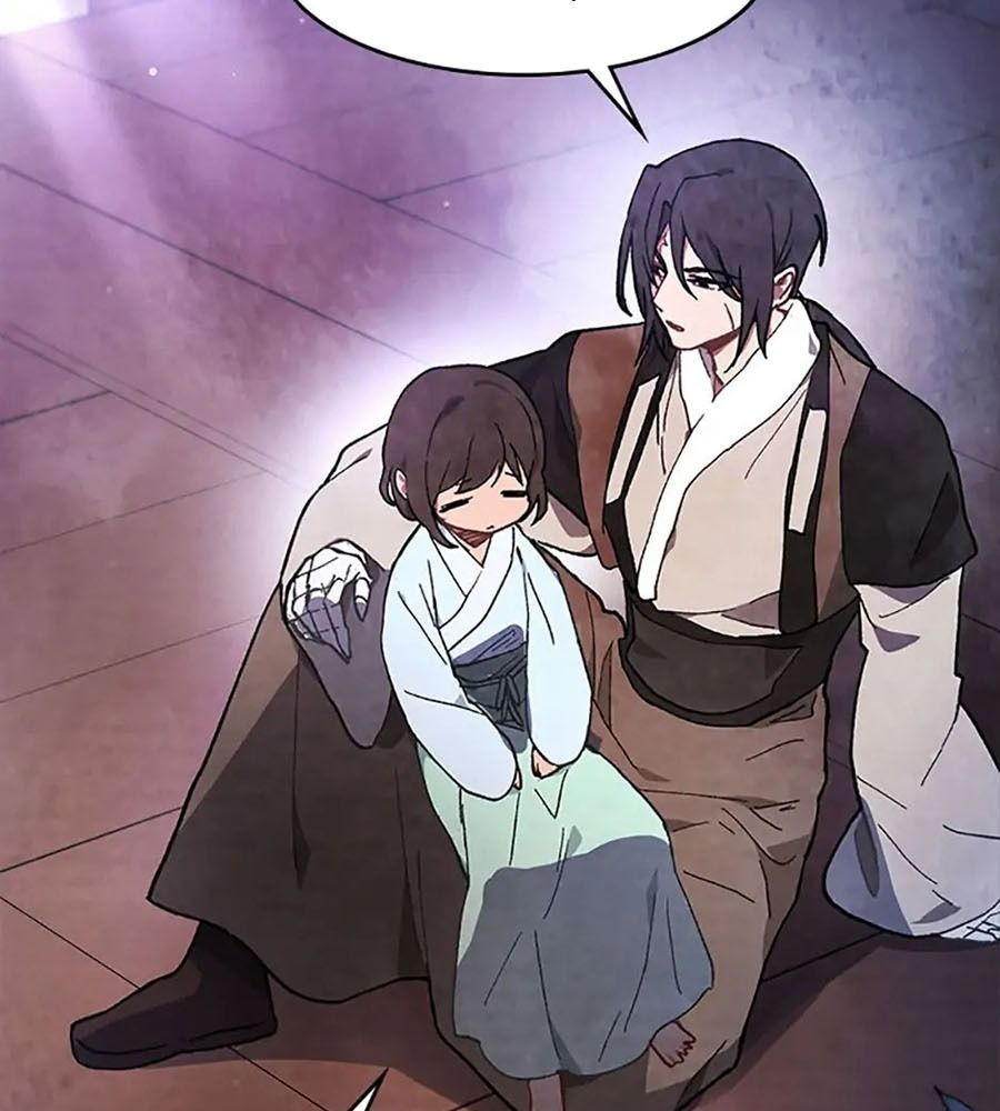 Sự Trở Lại Của Chiến Thần Chapter 27 - 50