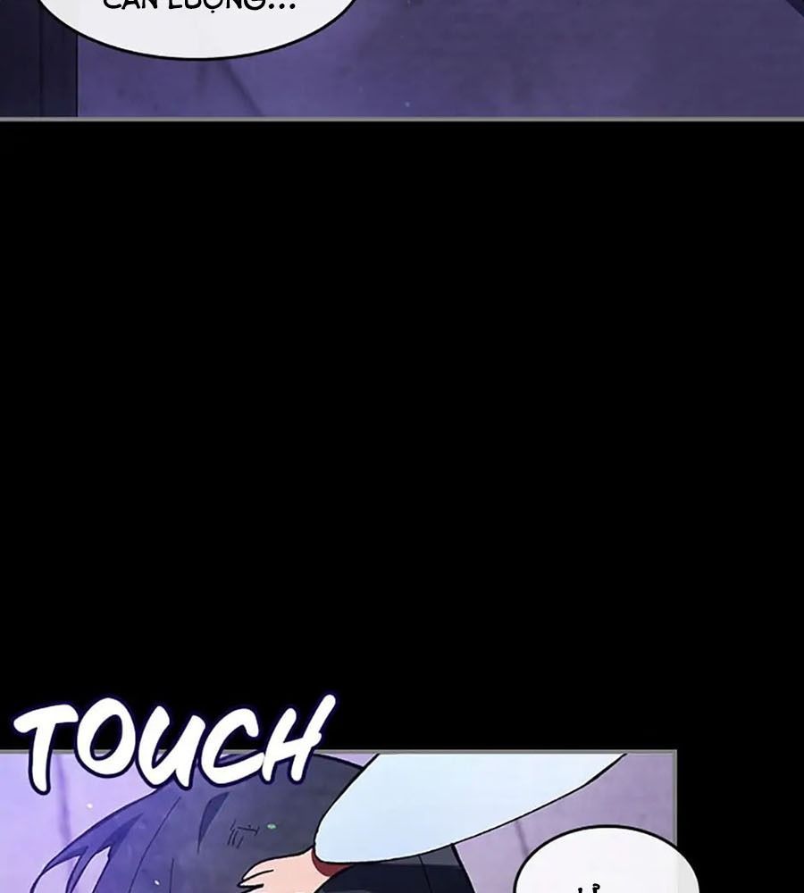 Sự Trở Lại Của Chiến Thần Chapter 27 - 6