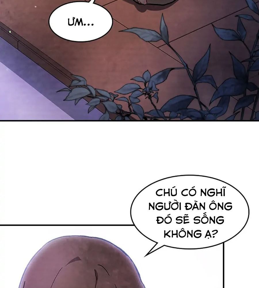 Sự Trở Lại Của Chiến Thần Chapter 27 - 51