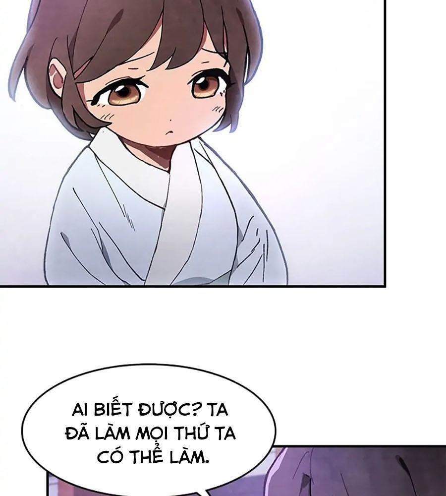 Sự Trở Lại Của Chiến Thần Chapter 27 - 52