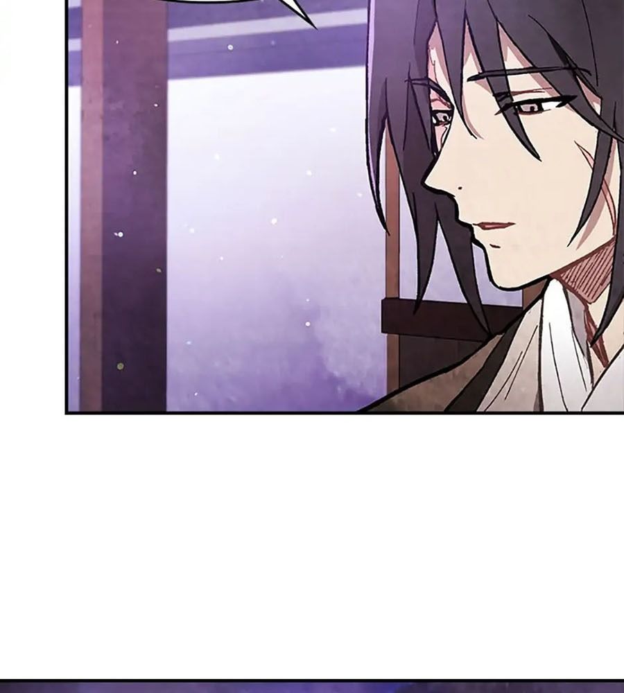 Sự Trở Lại Của Chiến Thần Chapter 27 - 53