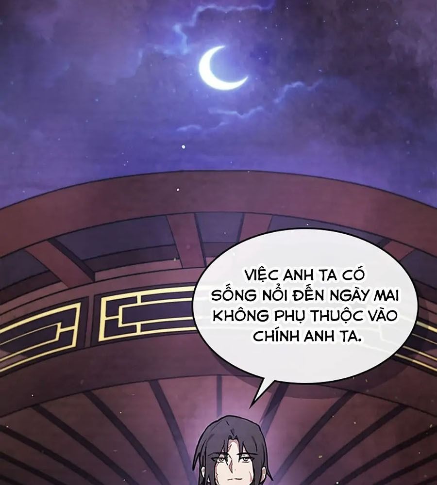 Sự Trở Lại Của Chiến Thần Chapter 27 - 54