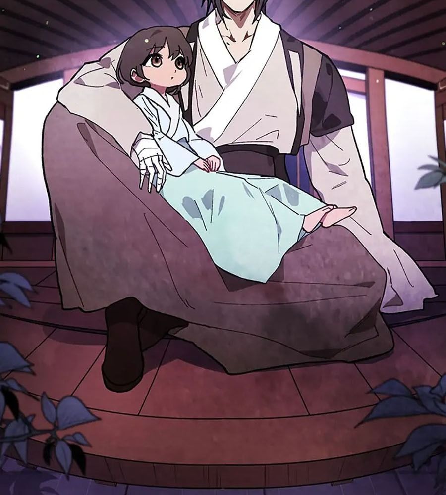 Sự Trở Lại Của Chiến Thần Chapter 27 - 55