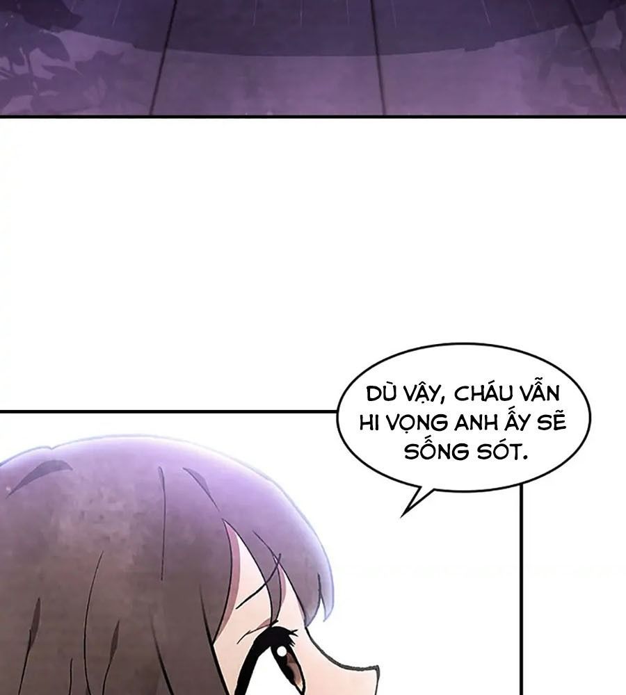 Sự Trở Lại Của Chiến Thần Chapter 27 - 56