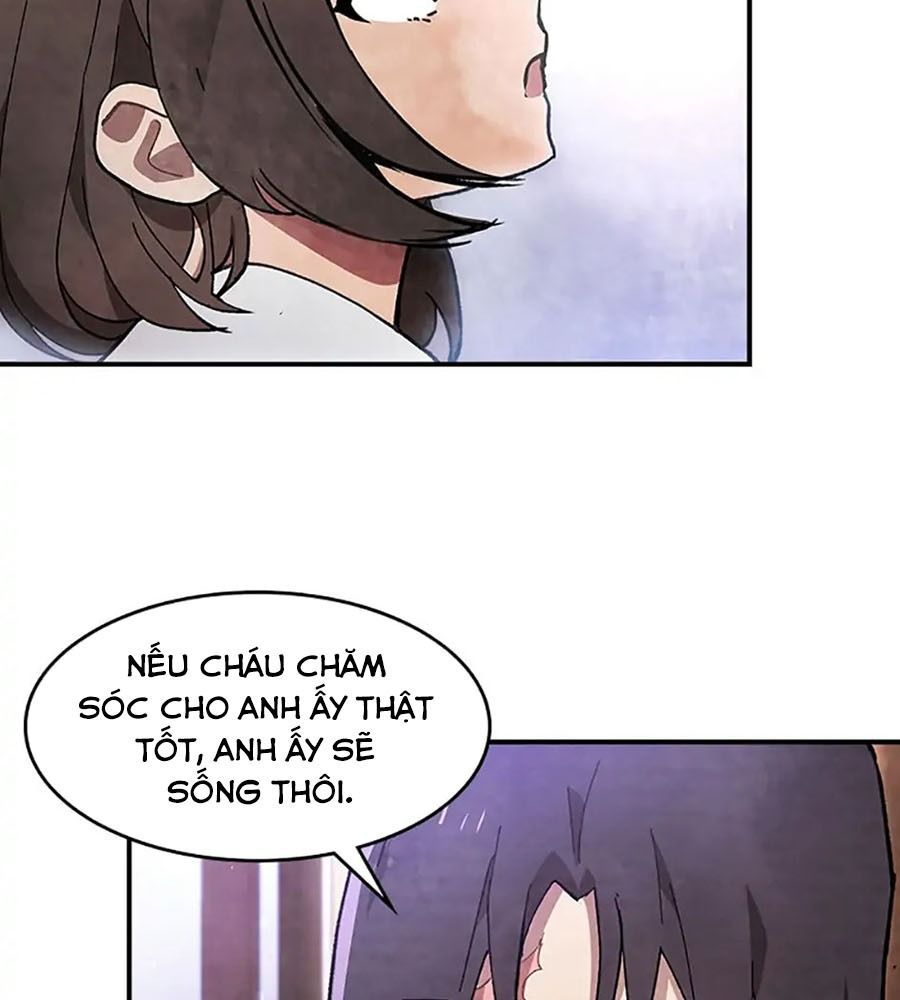 Sự Trở Lại Của Chiến Thần Chapter 27 - 57