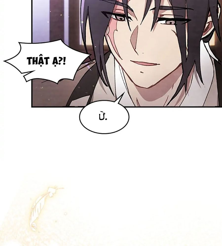 Sự Trở Lại Của Chiến Thần Chapter 27 - 58