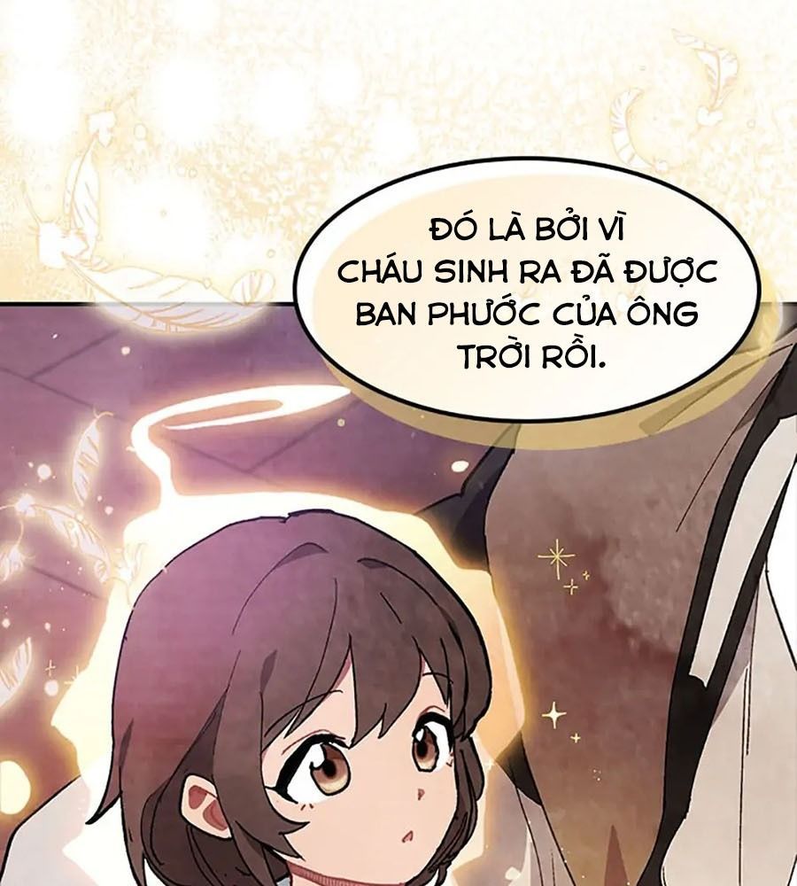 Sự Trở Lại Của Chiến Thần Chapter 27 - 59