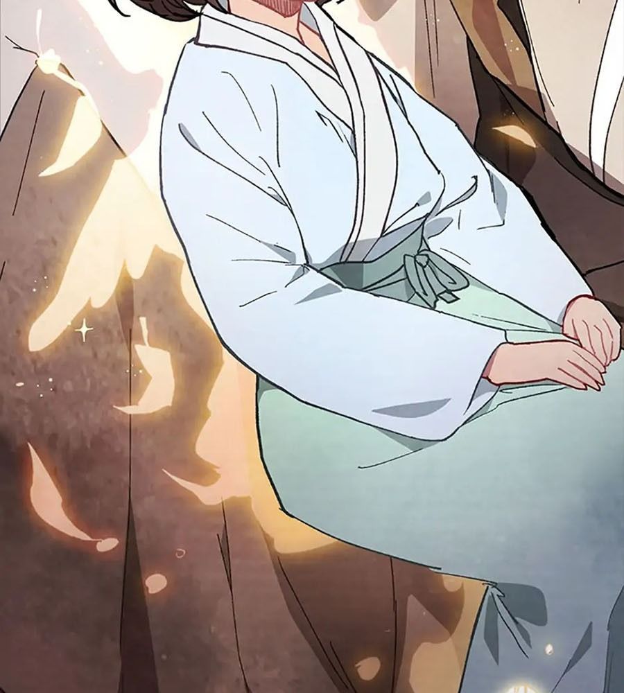 Sự Trở Lại Của Chiến Thần Chapter 27 - 60