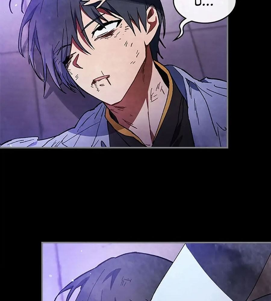 Sự Trở Lại Của Chiến Thần Chapter 27 - 7