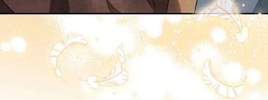 Sự Trở Lại Của Chiến Thần Chapter 27 - 61