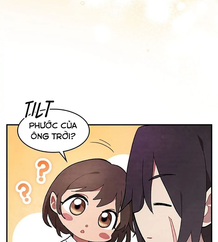 Sự Trở Lại Của Chiến Thần Chapter 27 - 62