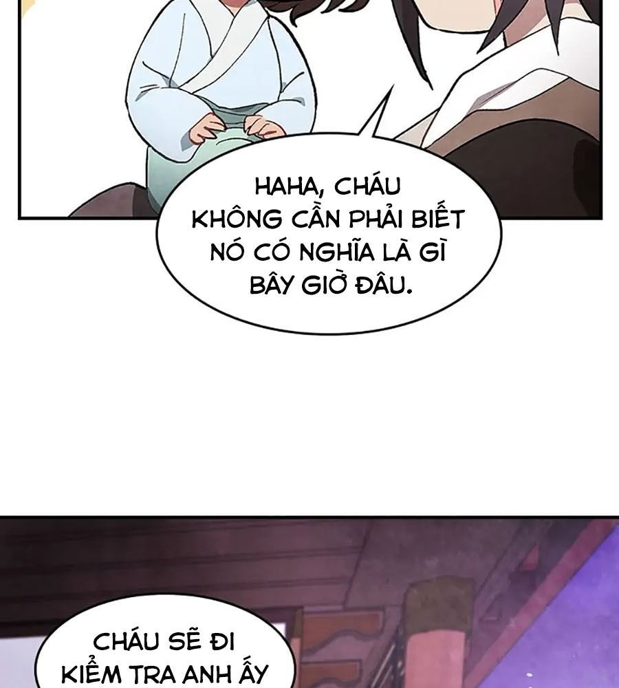 Sự Trở Lại Của Chiến Thần Chapter 27 - 63